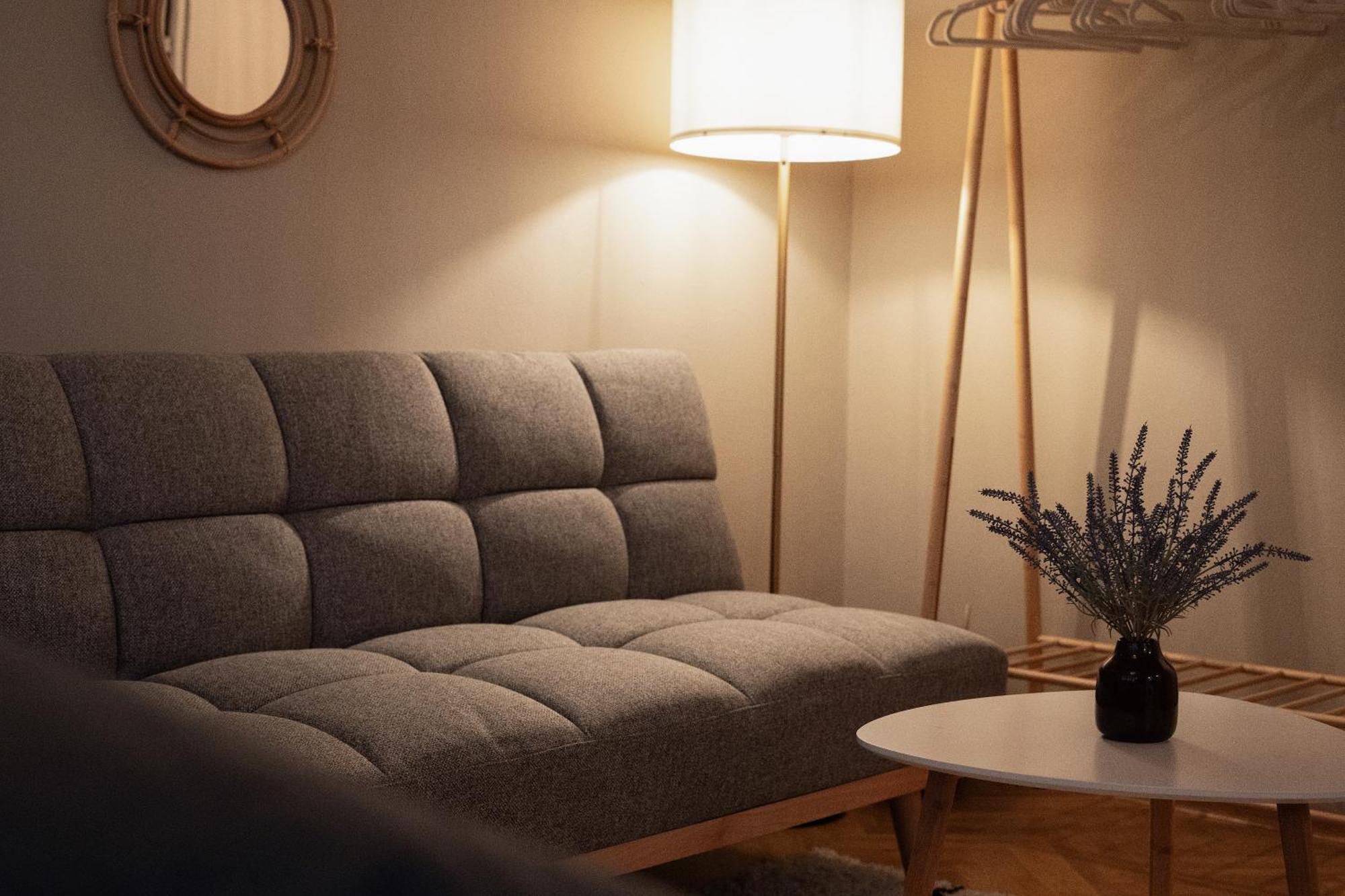 גראץ Boho Design Studio By Hero Homes - Top Lage Im Historischen Zentrum - Self-Check-In & Aircon מראה חיצוני תמונה