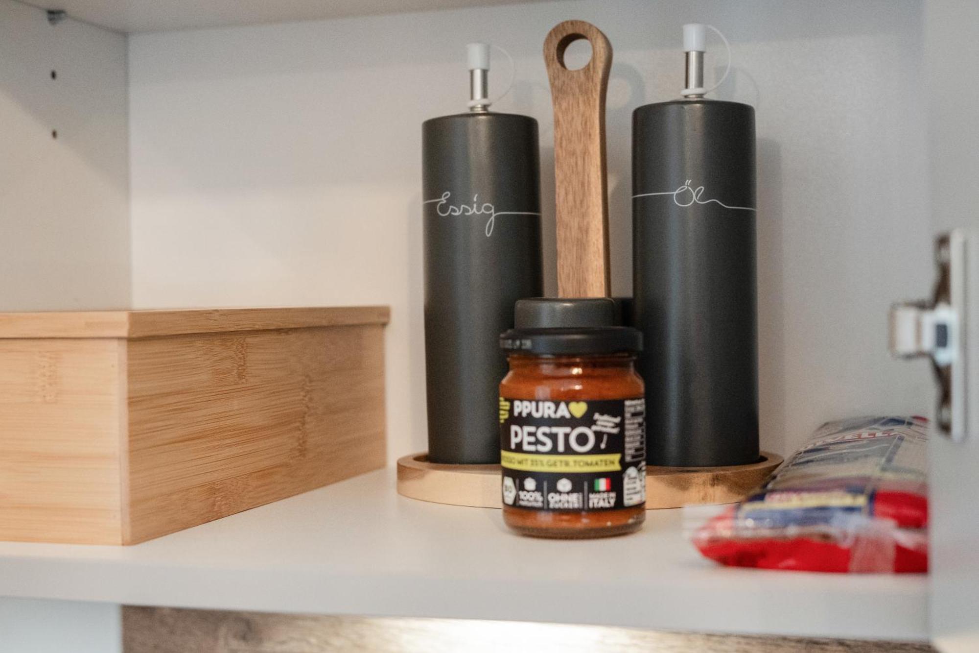 גראץ Boho Design Studio By Hero Homes - Top Lage Im Historischen Zentrum - Self-Check-In & Aircon מראה חיצוני תמונה